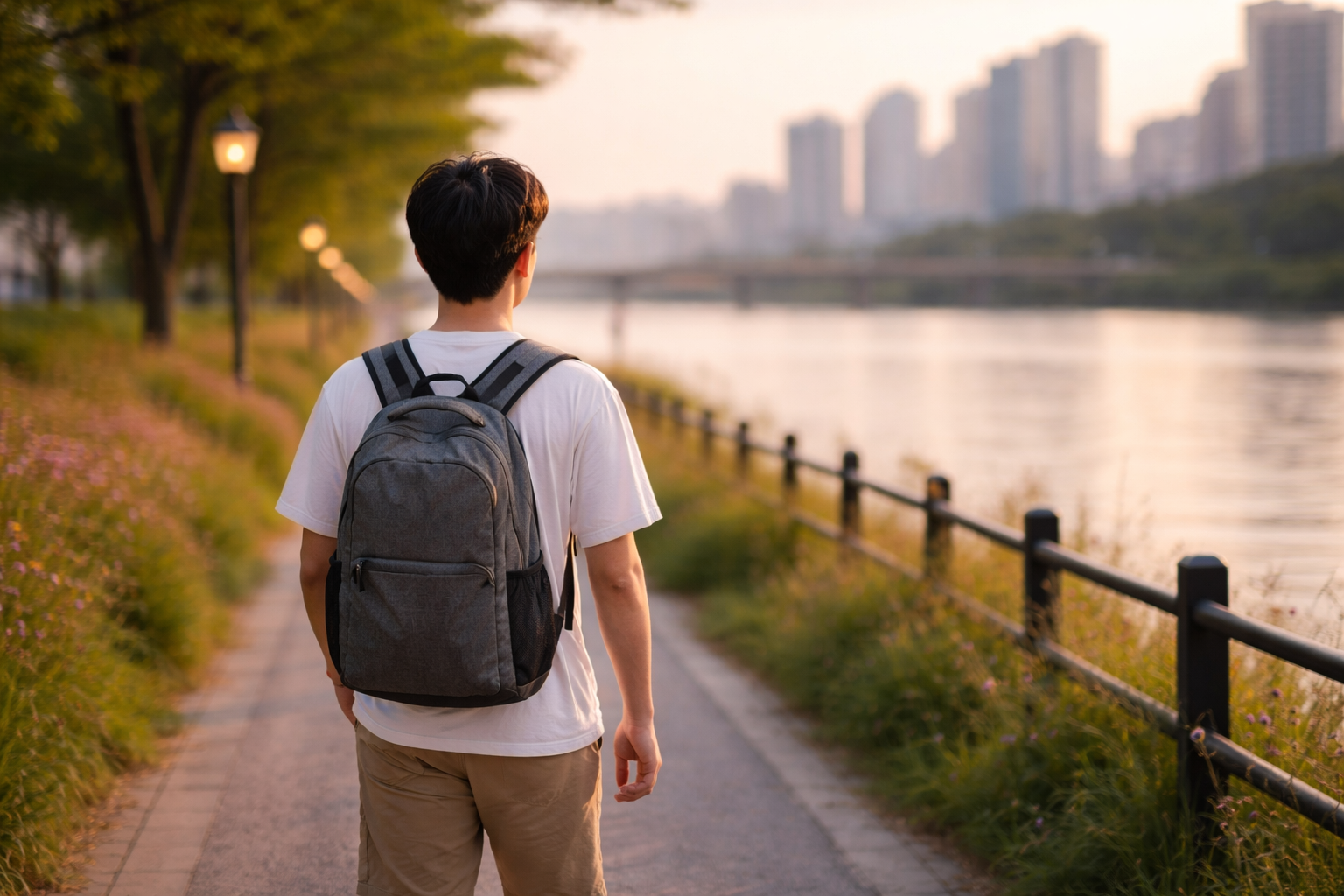 자산 메트로시티 데시앙 분양가 및 공급 조건 안내 이미지
